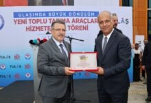 Anadolu Isuzu