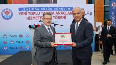 Anadolu Isuzu