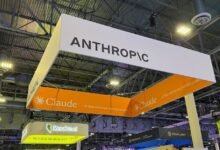 Anthropic