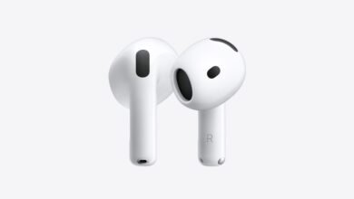 Apple AirPods 5