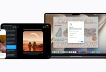 Apple Intelligence