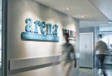 Arena Bilgisayar