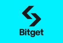 Bitget