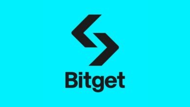 Bitget