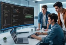 Claude Code Projects