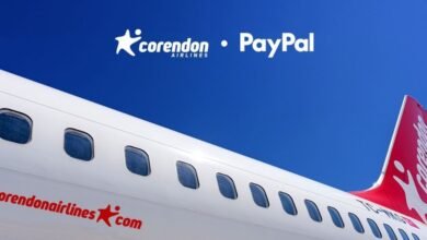 Corendon Airlines
