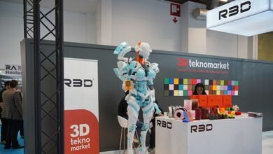 EXPO3D