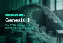 Genesis III