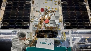 Google Suncatcher