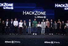 HackZone