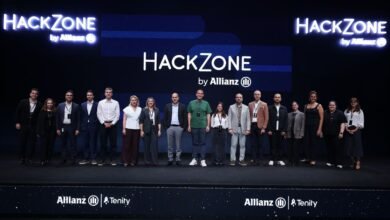 HackZone