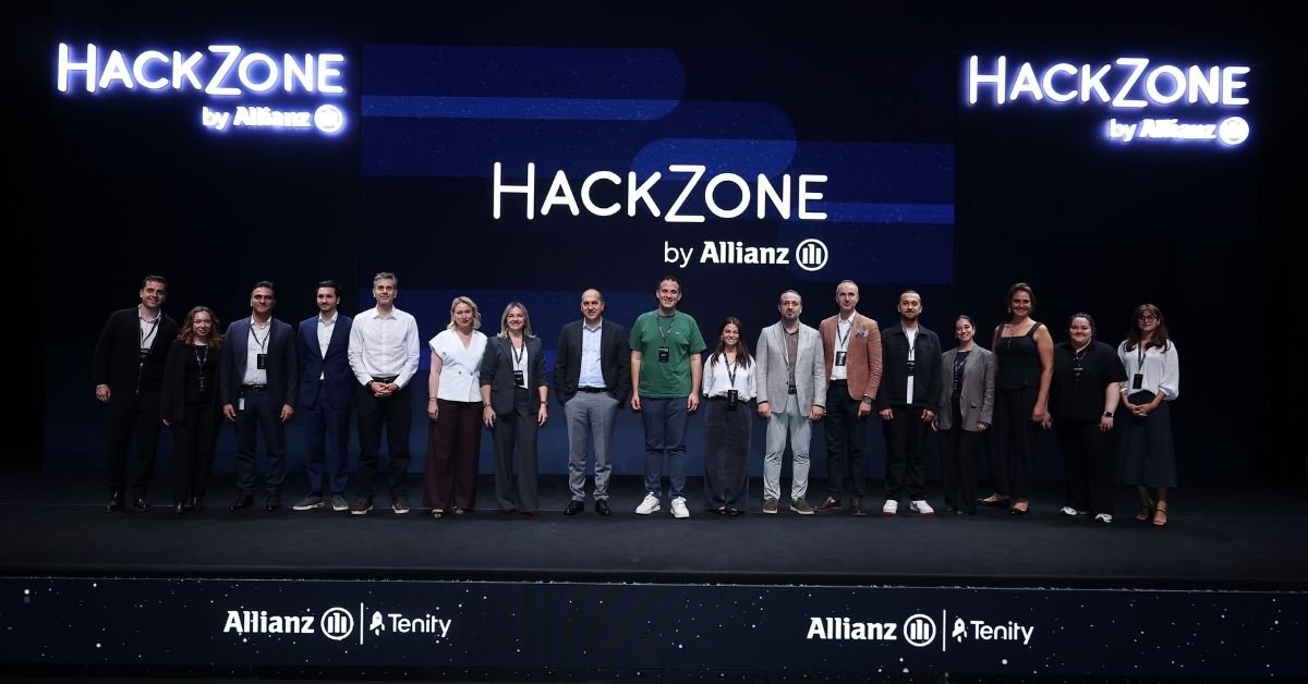 HackZone