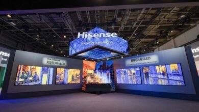 Hisense