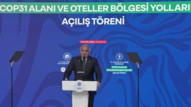 Mehmet Nuri Ersoy