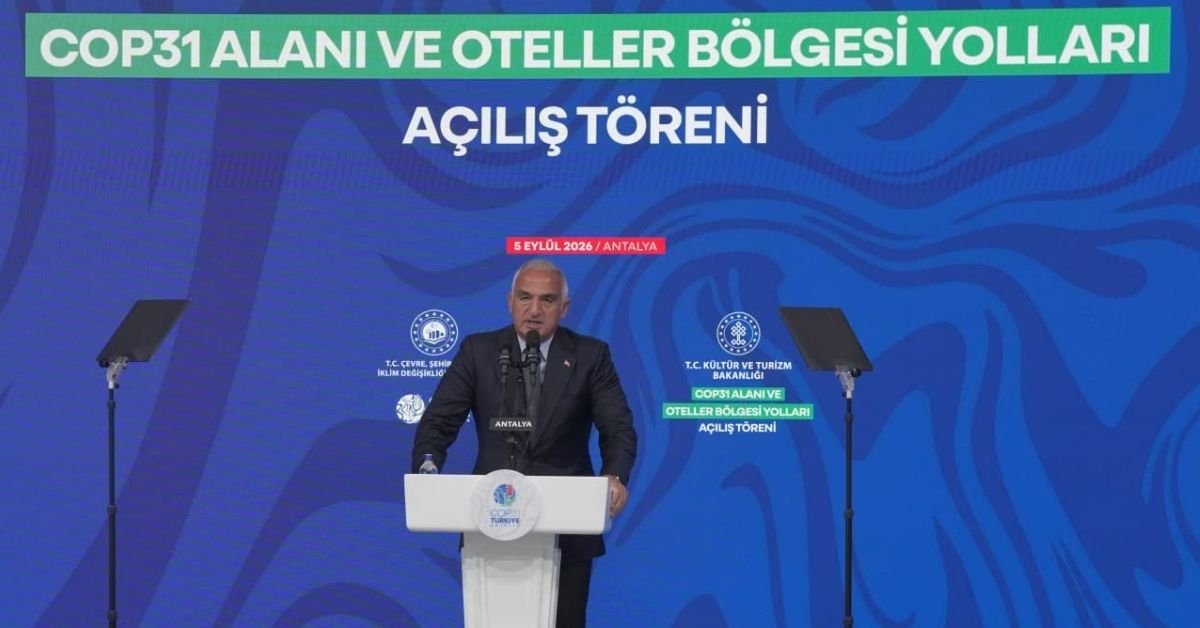 Mehmet Nuri Ersoy