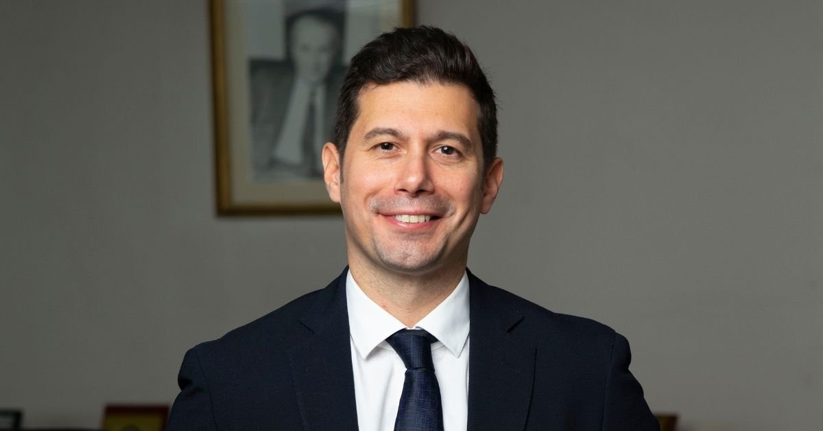 Mert Yalkın