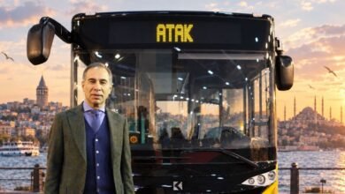 Muzaffer Arpacıoğlu