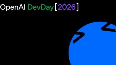 OpenAI DevDay 2026
