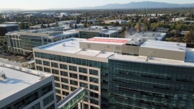 Palo Alto Networks