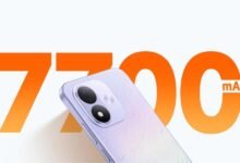REDMI Note 17