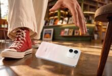 REDMI Note 17