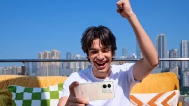 REDMI Note 17