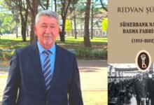 Rıdvan Şükür