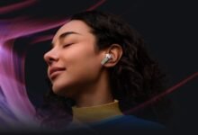 Samsung Galaxy Buds4 Pro