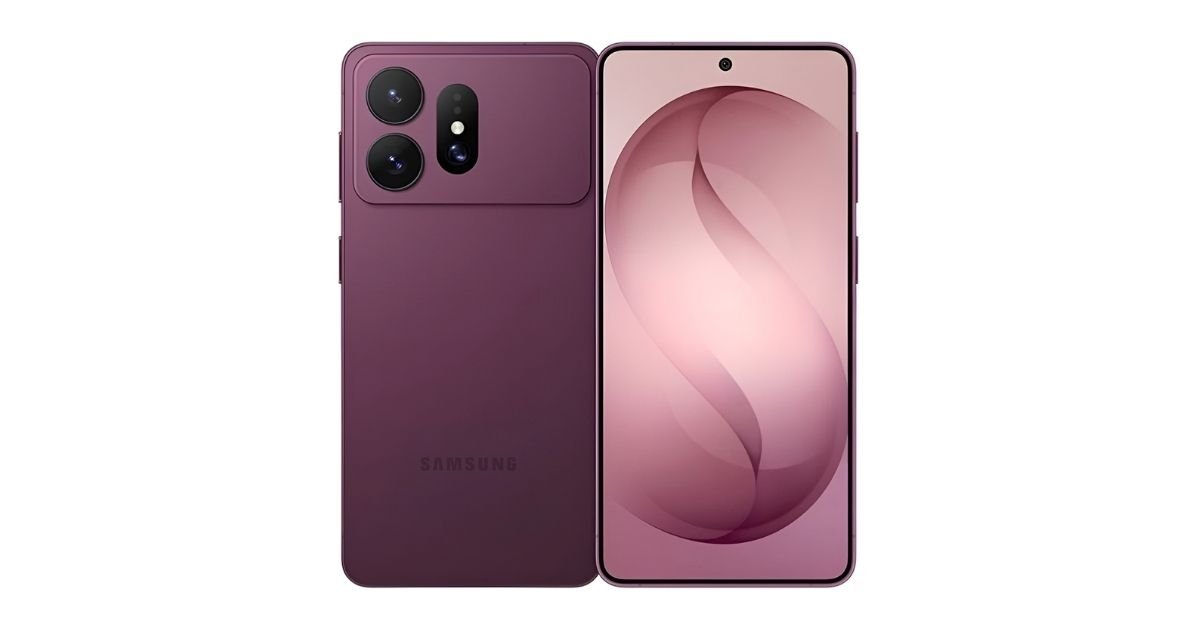 Galaxy S27 Pro