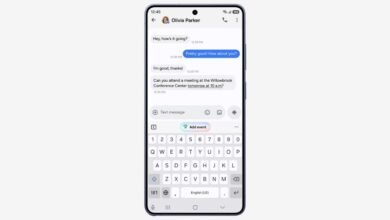 Samsung One UI 9