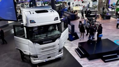 Scania