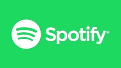 Spotify
