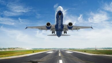 SunExpress