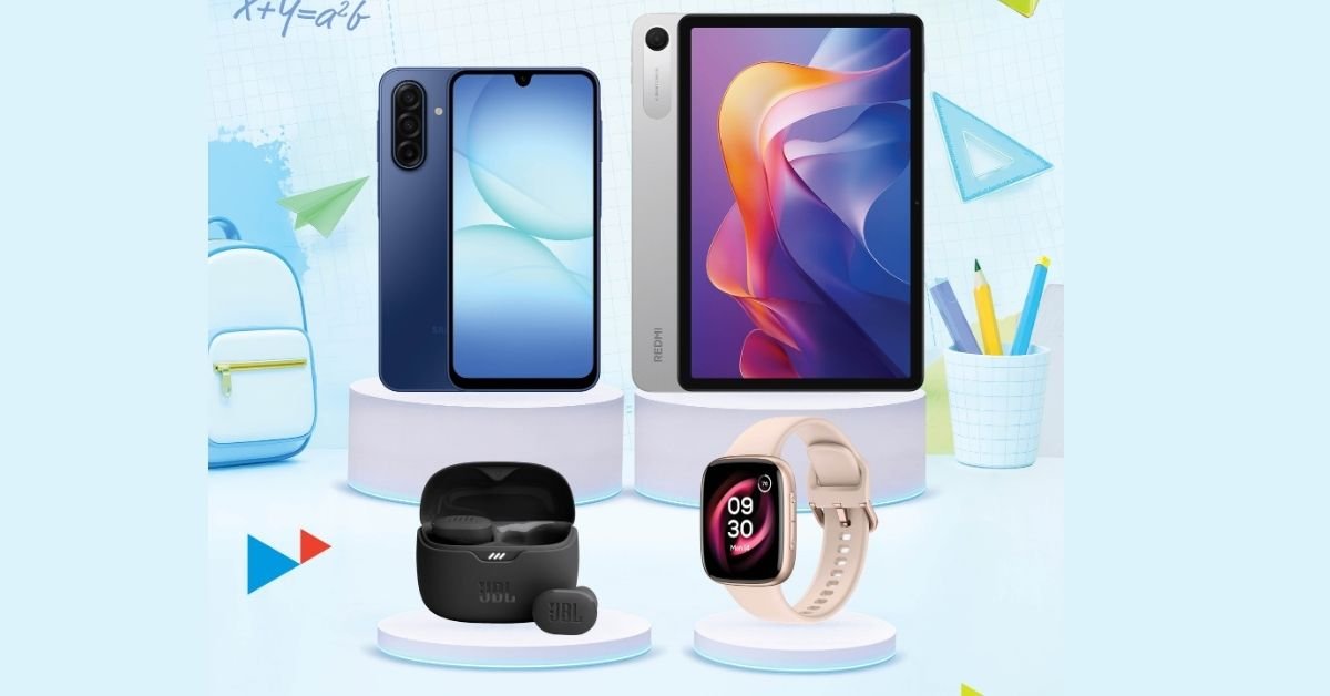 Türk Telekom Cihaz Kampanyası