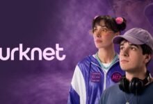 Turknet