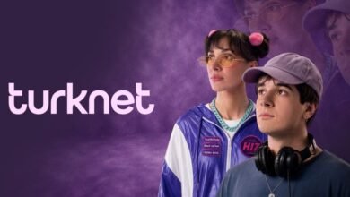 Turknet