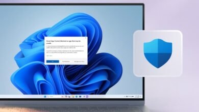 Windows 11 hızlandırma