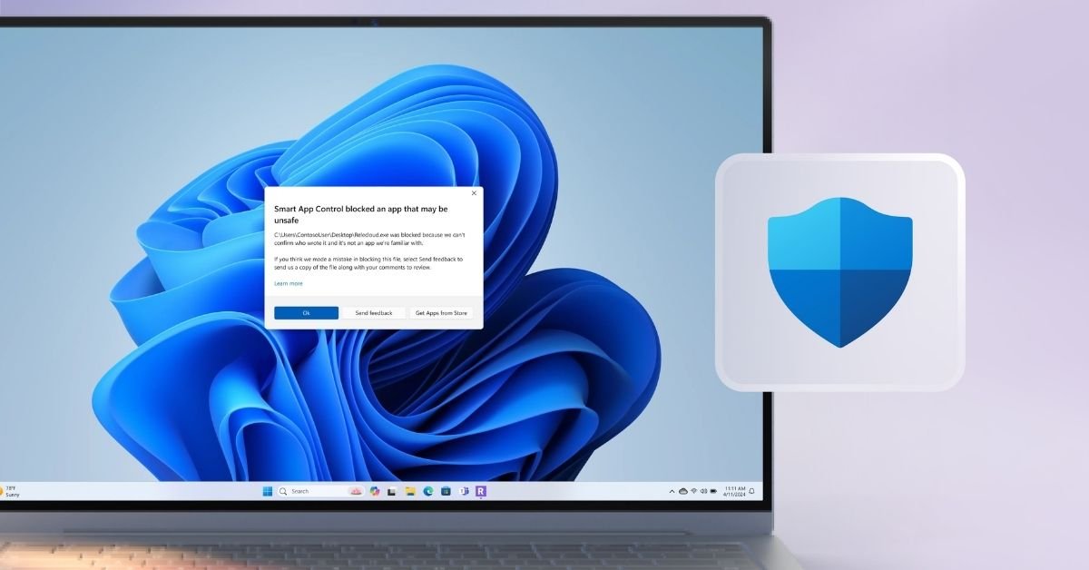 Windows 11 hızlandırma