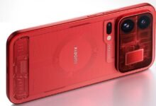 Xiaomi 18 Pro Max