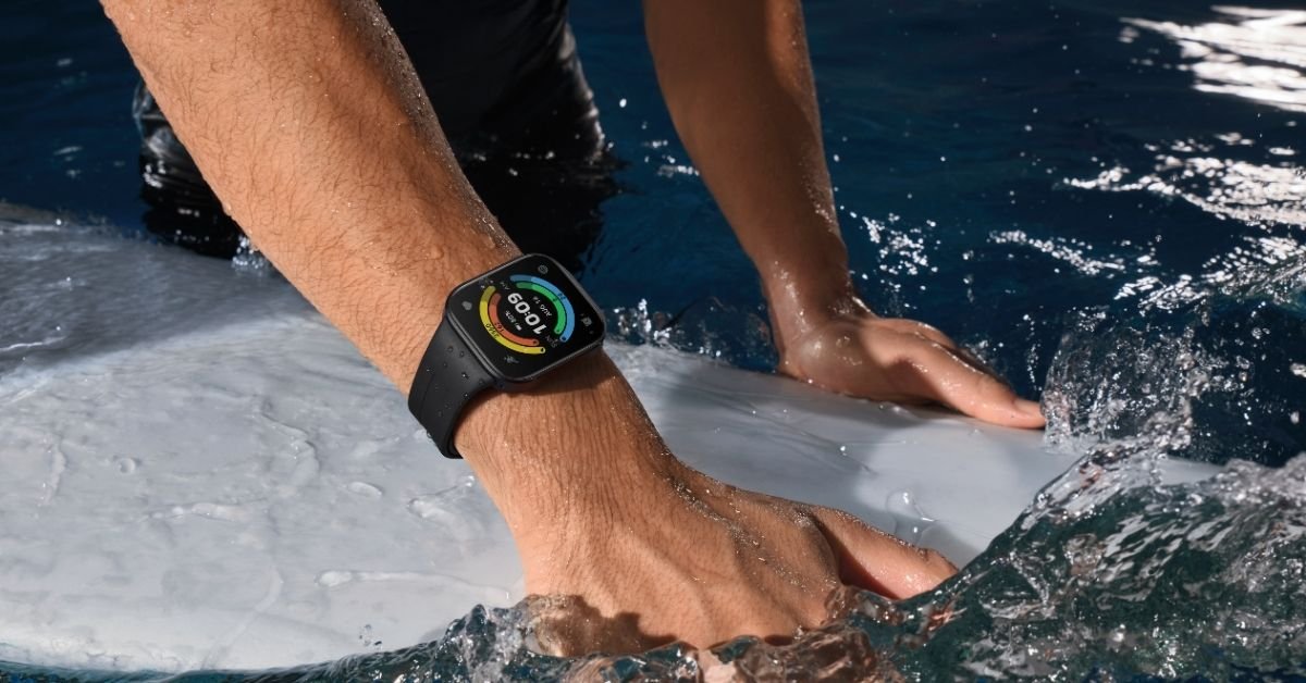 Xiaomi REDMI Watch