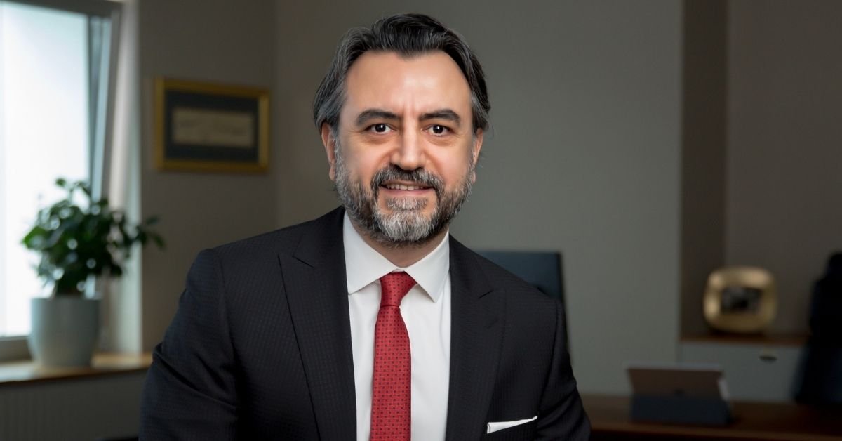Yavuz Yıldırım