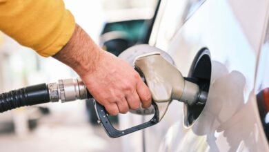 Motorinin litre fiyatı