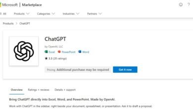 ChatGPT