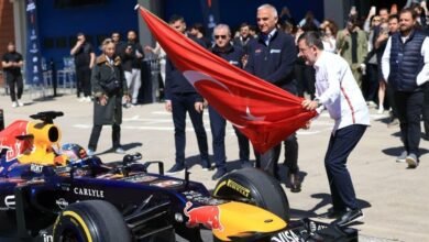 Formula 1