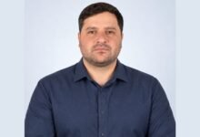 Hakan Küçük