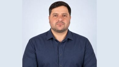 Hakan Küçük
