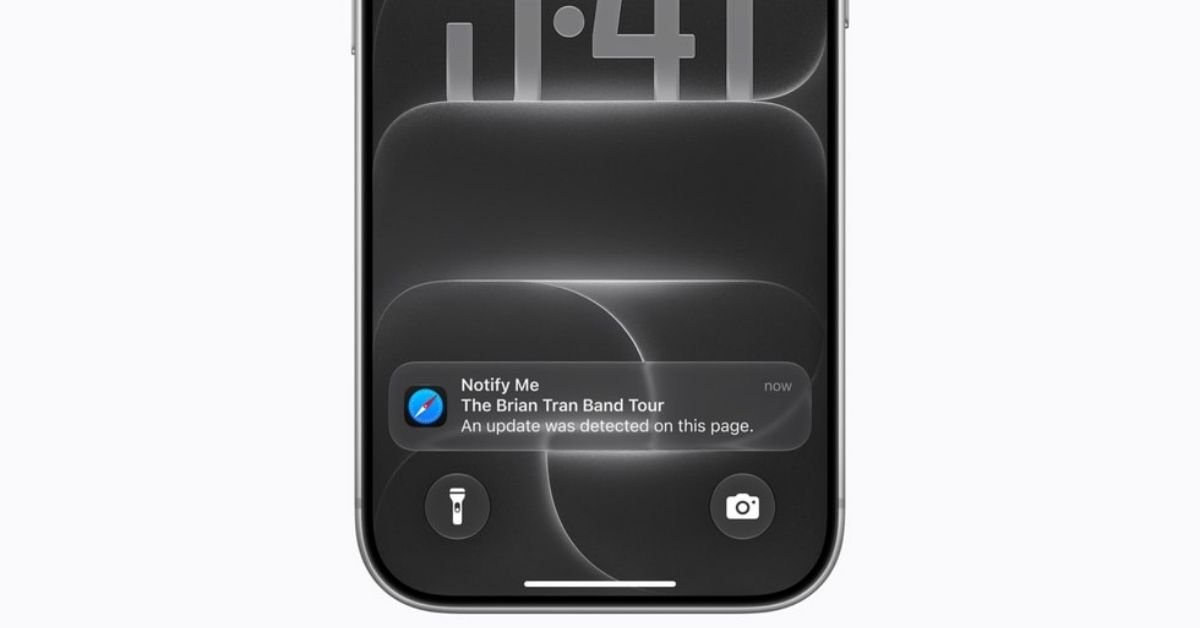 iOS 27