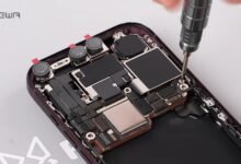 iPhone 18 Pro
