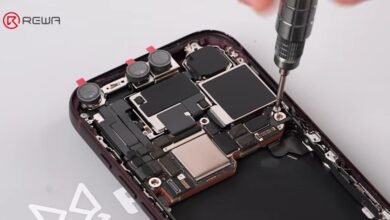 iPhone 18 Pro