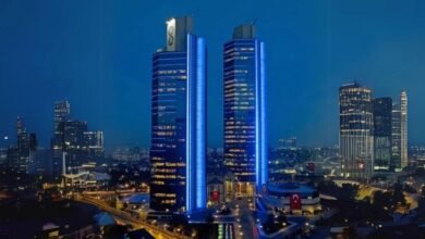 Sabancı Holding